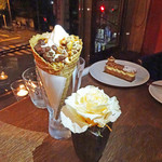 Rue Favart - ナッツとラムレーズン〜♬