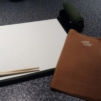 眞 - 2015年8月