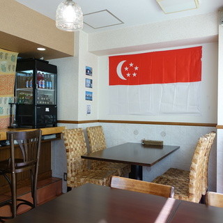 エビス新東記_2