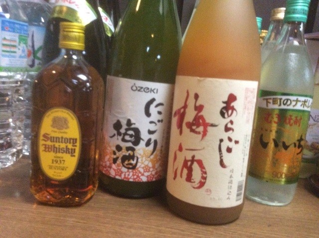 居酒屋 あまえんぼう 新長田 居酒屋 ネット予約可 食べログ