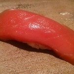 稲城 ヨロシク寿司 - 