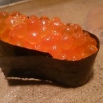 稲城 ヨロシク寿司 - 