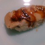 稲城 ヨロシク寿司 - 