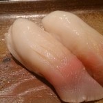 稲城 ヨロシク寿司 - 