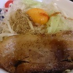 2015/9　男気まぜ