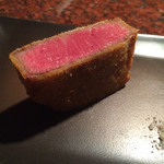 焼肉うしごろ - あっぷ