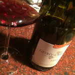 焼肉うしごろ - 