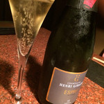 焼肉うしごろ - 