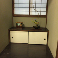 明神下 神田川 本店 - 
