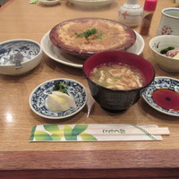 新宿割烹 中嶋 - 
