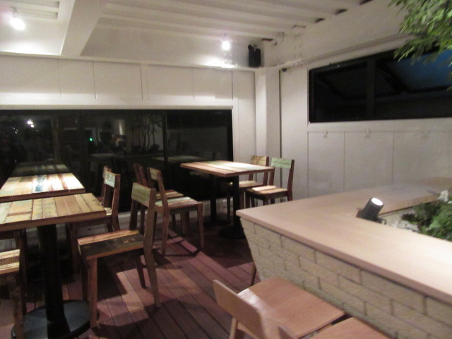 コーヒープリンス1号店 コーヒープリンス 1号店 - 新大久保/カフェ | 食べログ