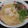 イップウドウ ラーメン エクスプレス エミフルMASAKI店