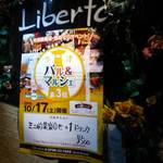 Liberta - 