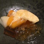 神保町 傳 - 2016.01