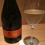 神保町 傳 - 2016.01