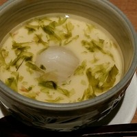 銀座 竹の庵 5丁目本店 - 