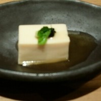 銀座 竹の庵 5丁目本店 - 