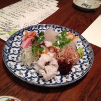 祇をん 八咫 - 