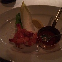 オーク ドア - 