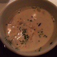 オーク ドア - 