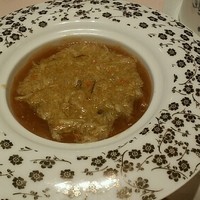 莉苑 - 