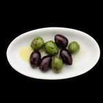 布施バル オルモ - 