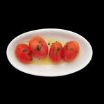 布施バル オルモ - 