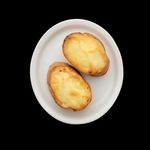 布施バル オルモ - 