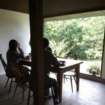 自家製酵母パン ぶらうにい - 