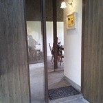 自家製酵母パン ぶらうにい - 