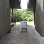 自家製酵母パン ぶらうにい - 