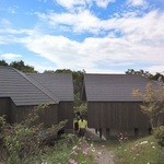 自家製酵母パン ぶらうにい - 