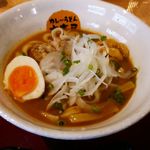 大喜屋げんちゃん - 