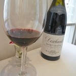 レストラン コバヤシ - 