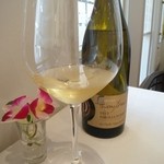 レストラン コバヤシ - 