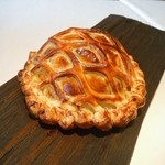 レストラン コバヤシ - 