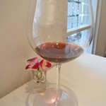 レストラン コバヤシ - 