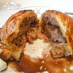 レストラン コバヤシ - 