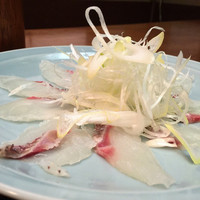 浅草 魚料理 遠州屋 - 
