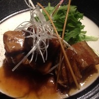 料理屋takanabe - 