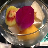 料理屋takanabe - 