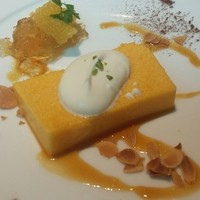 ダルマット 六本木ヒルズ店 - 