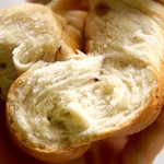 オーゾウ ベーグル - 