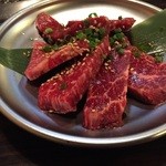 焼肉問屋バンバン - 