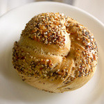 OZO BAGEL - 