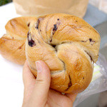 OZO BAGEL - 