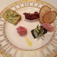 レストラン キルン - 