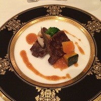 レストラン キルン - 