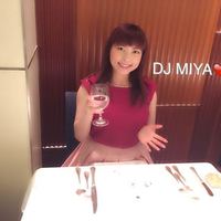 代官山ASO チェレステ 日本橋店 - 