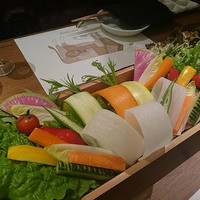焼肉 433 - 